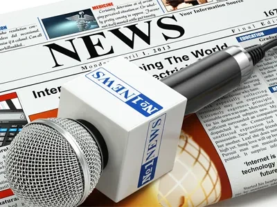 What Are The Types Of Rubber Mold Steel?