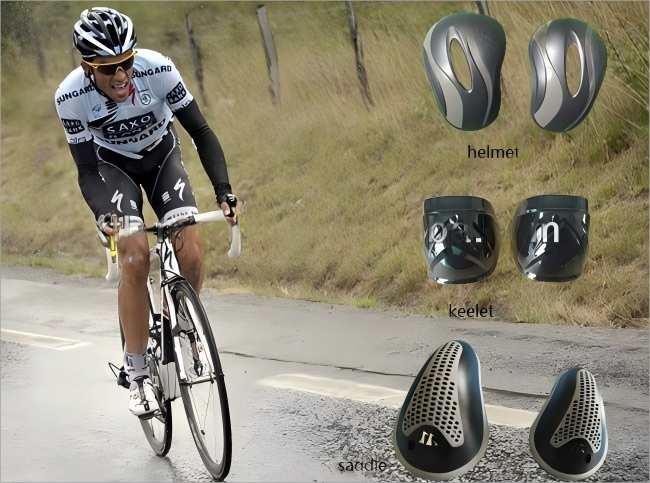 product high heel 44 plastic sandals from china cheap price 27 years of making history-4