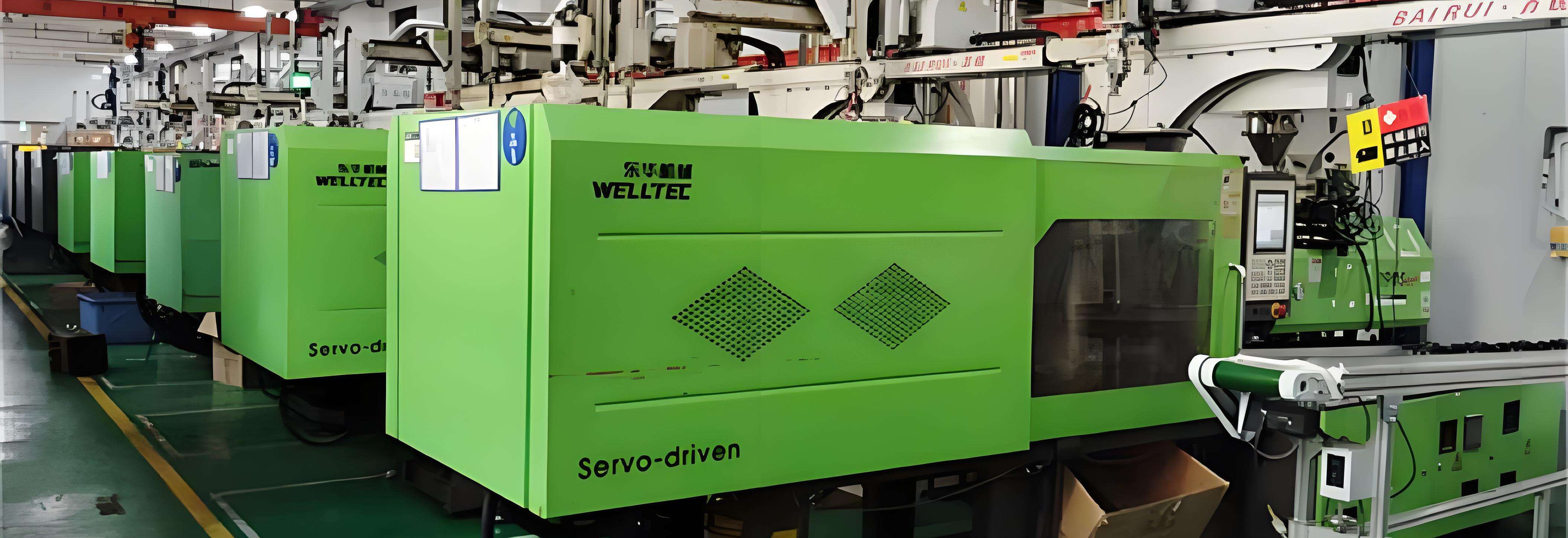 Medical Device Accessories