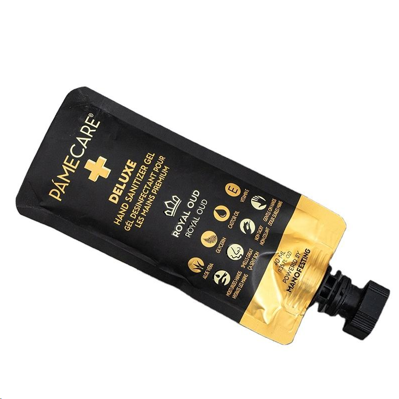 Передовая интеграция замкнутой экономики