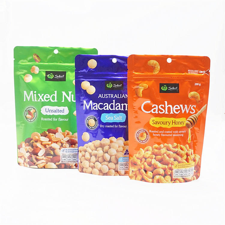 Диза?н пакова?а за куповину ?о?ака ?о?ака ?о?ака ?о?ака ?о?ака ?о?ака ?о?ака ?о?ака ?о?ака ?о?ака ?о?ака ?о?ака ?о?ака ?о