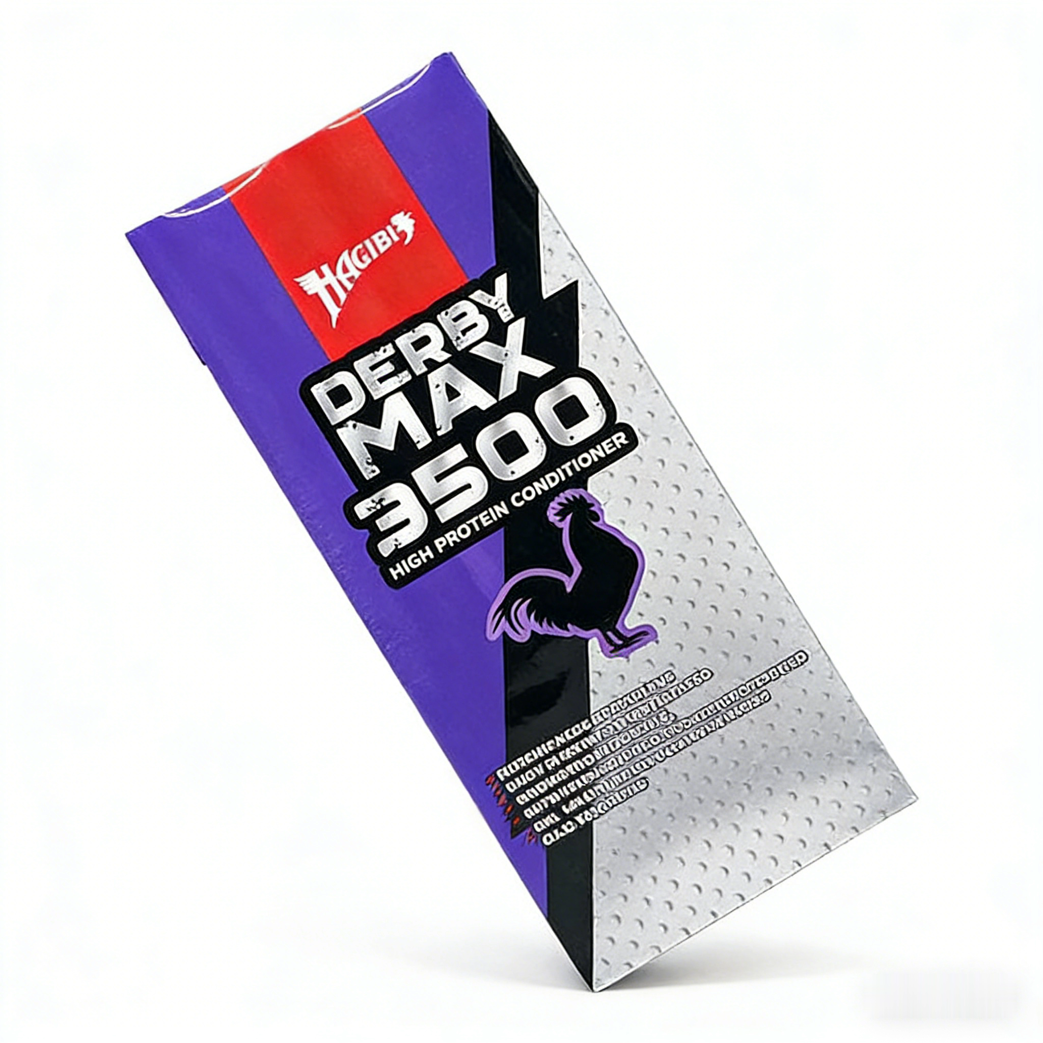Enhanced Product Protection With Sustainable Performance
