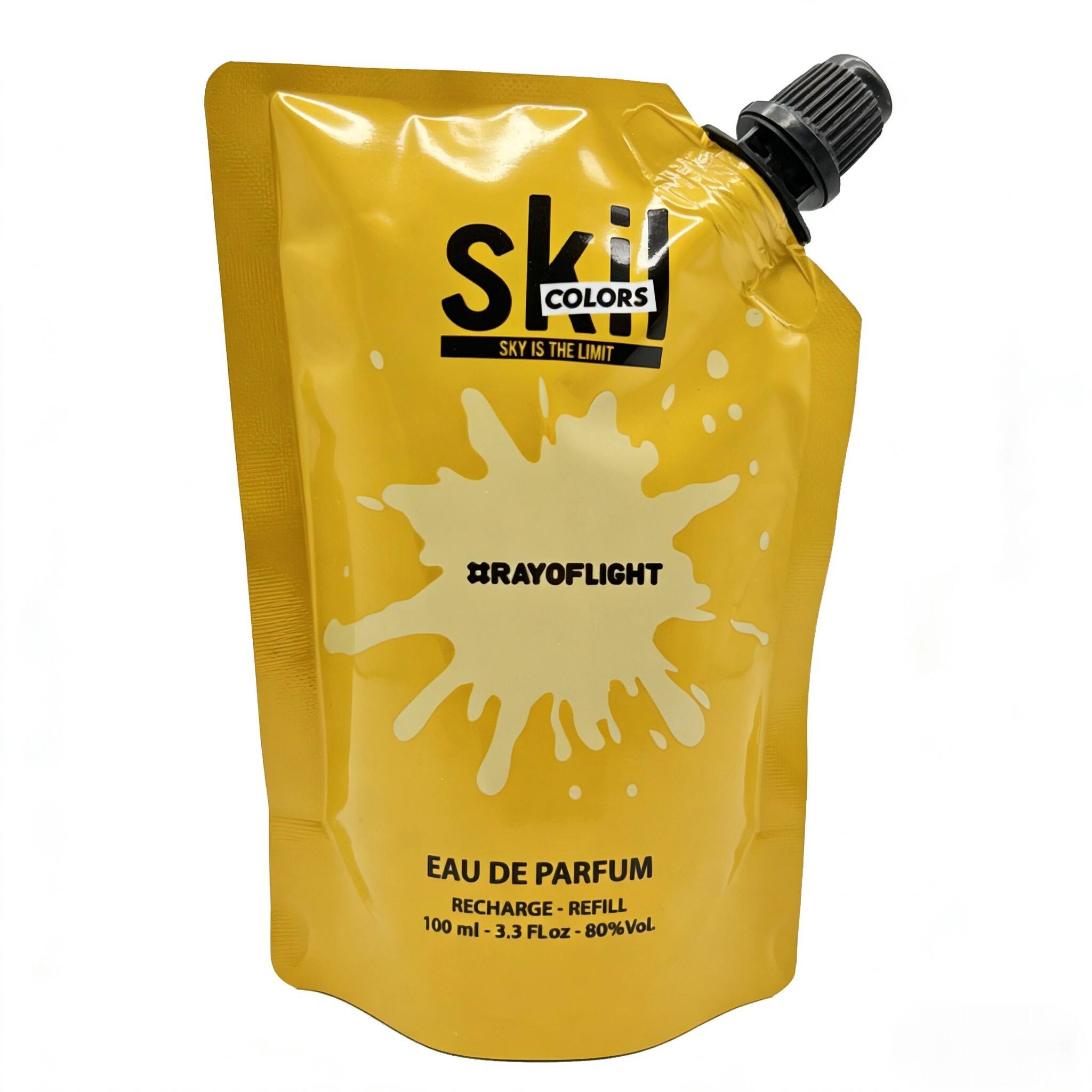 ??? ????? ??????? ???? ?????? ????? ????? ?????? ??? ???? ???? ???? ?????? ????? ????? ????? ?????