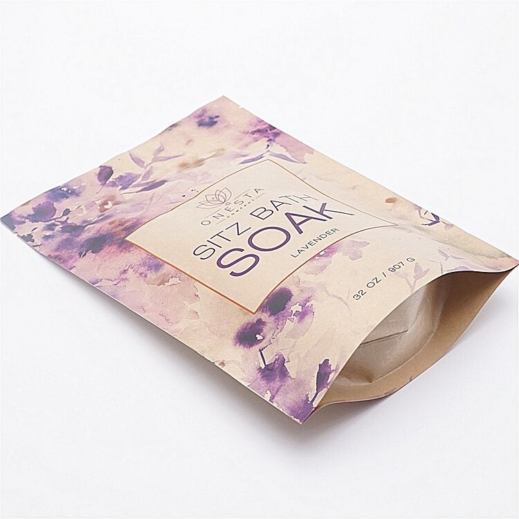 ??? ???? ???? ????? ?? ??? ??????? ????? ?????? ?????? ?? ?????