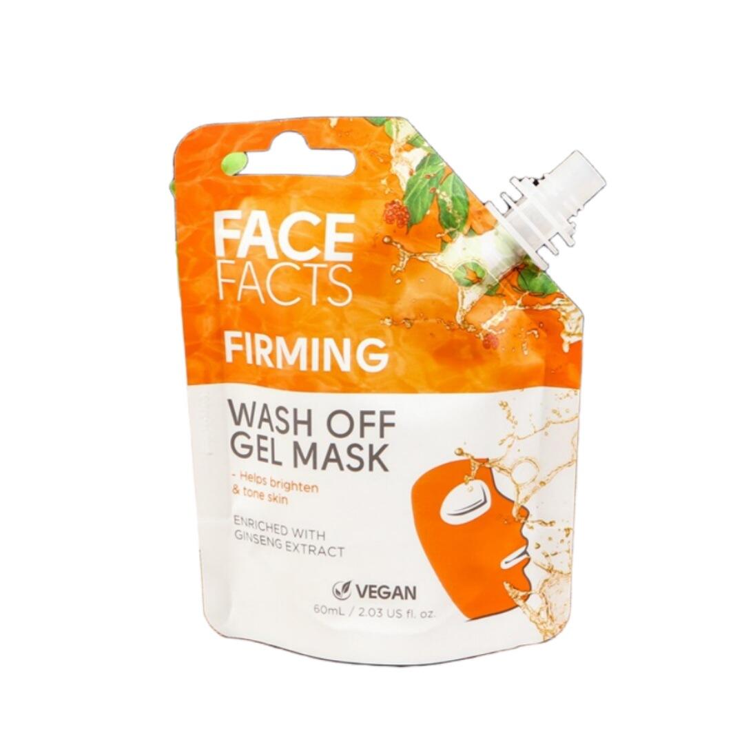 Комплексная система обеспечения качества и протоколы испытаний