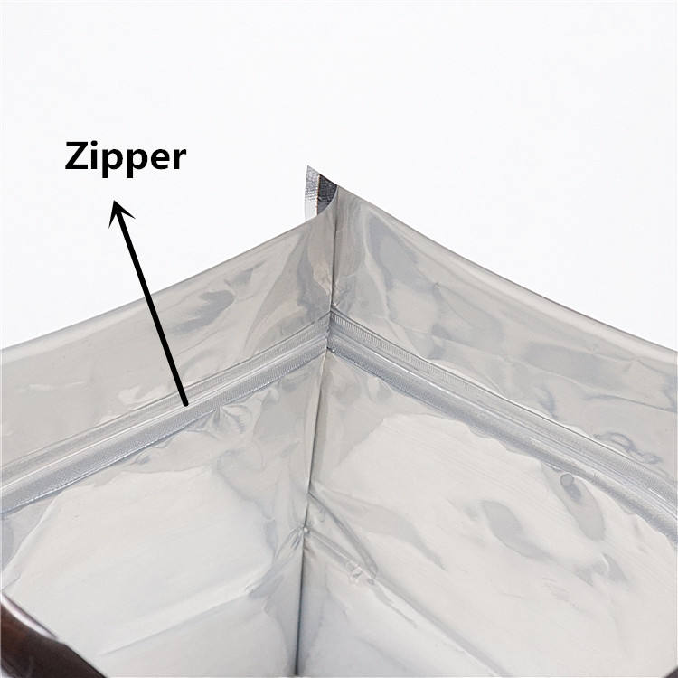 Диза?н пакова?а за куповину ?о?ака ?о?ака ?о?ака ?о?ака ?о?ака ?о?ака ?о?ака ?о?ака ?о?ака ?о?ака ?о?ака ?о?ака ?о?ака ?о