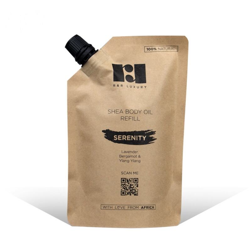 ??? ?????? ???? ???? ?????? ????? ????? ?? ??? ??????? ?????? ?????? ??????? ?????? ????????? ?? ????