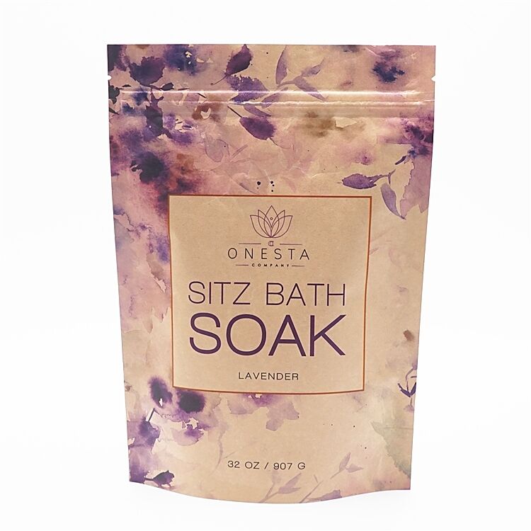 ??? ???? ???? ????? ?? ??? ??????? ????? ?????? ?????? ?? ?????