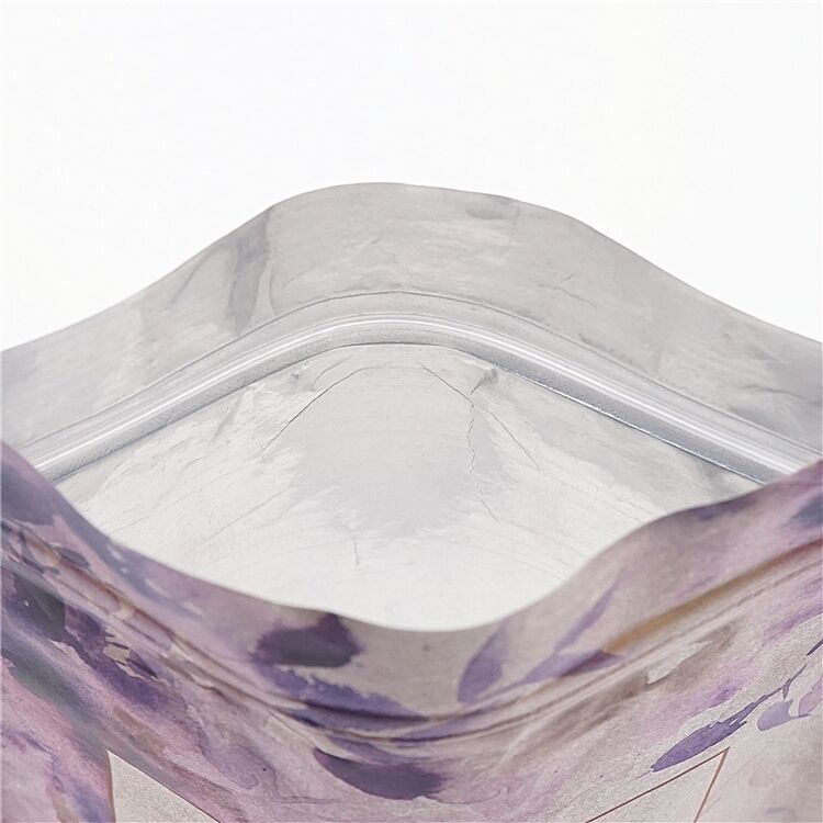 ??? ???? ???? ????? ?? ??? ??????? ????? ?????? ?????? ?? ?????