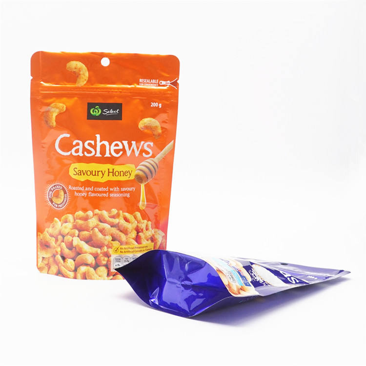 Диза?н пакова?а за куповину ?о?ака ?о?ака ?о?ака ?о?ака ?о?ака ?о?ака ?о?ака ?о?ака ?о?ака ?о?ака ?о?ака ?о?ака ?о?ака ?о