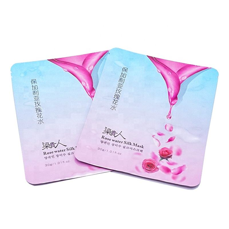 Решения для устойчивой упаковки и экологическая ответственность