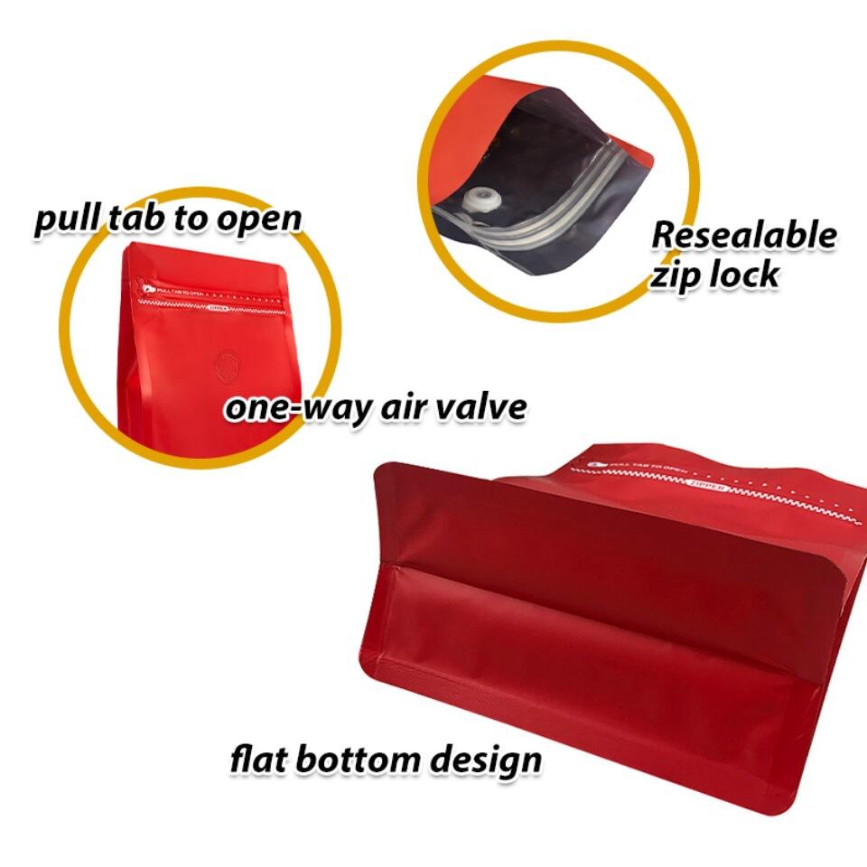 Advanced Multi-Layer Barrier Technology