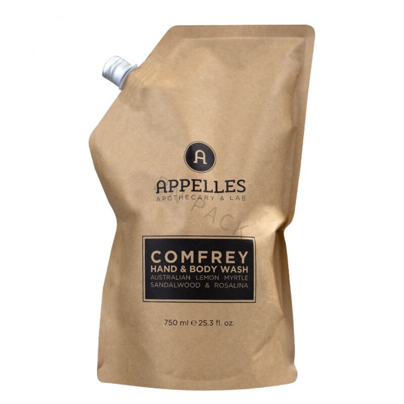 ??? ?????? ???? ???? ?????? ????? ????? ?? ??? ??????? ?????? ?????? ??????? ?????? ????????? ?? ????