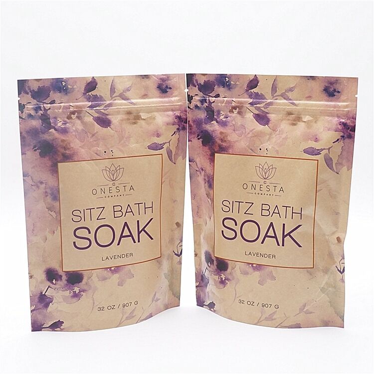 ??? ???? ???? ????? ?? ??? ??????? ????? ?????? ?????? ?? ?????