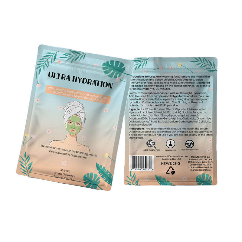 Передовые производственные возможности и системы контроля качества