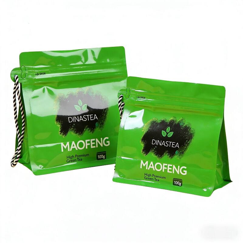 Versatile Applications and Cost-Effective Solutions