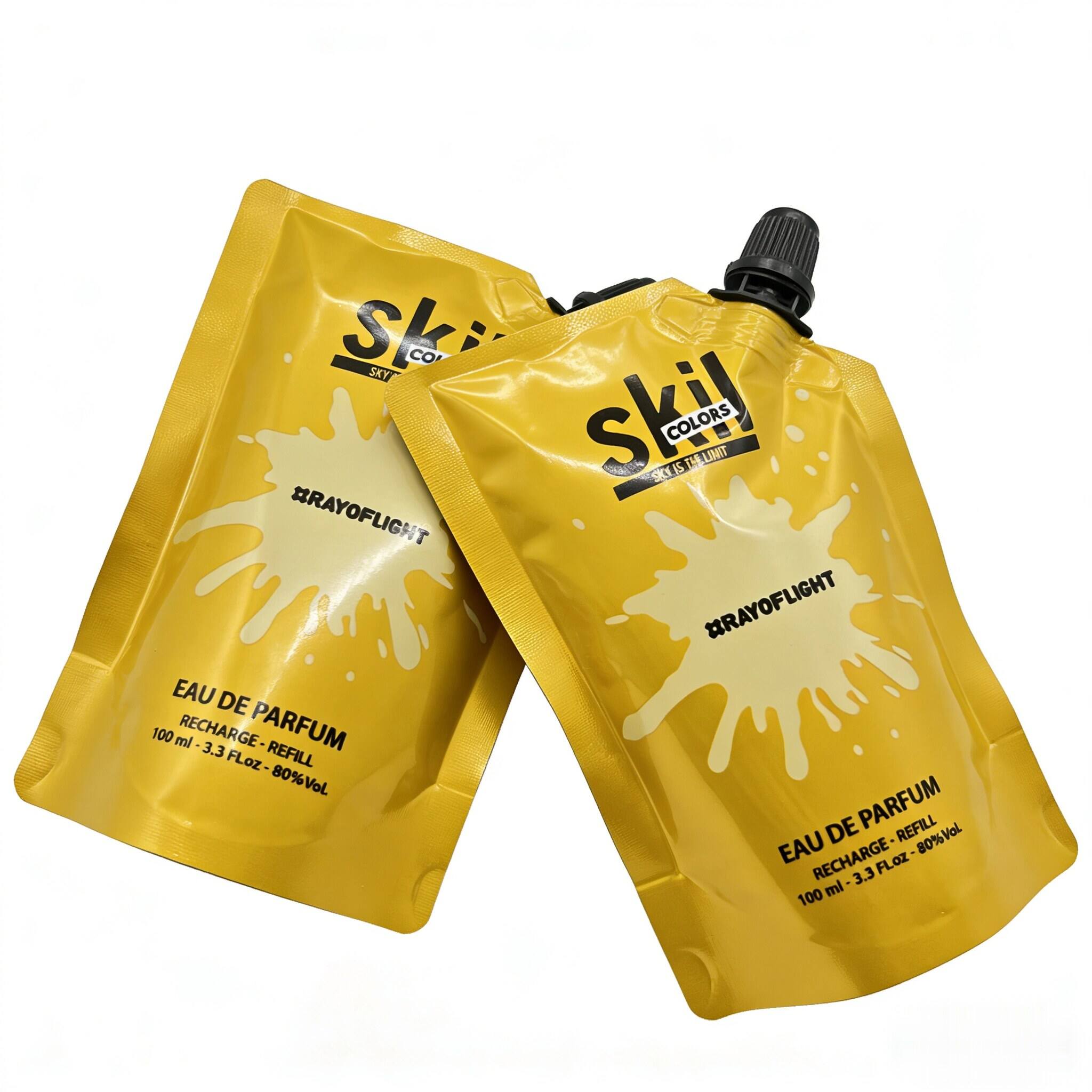 ??? ????? ??????? ???? ?????? ????? ????? ?????? ??? ???? ???? ???? ?????? ????? ????? ????? ?????