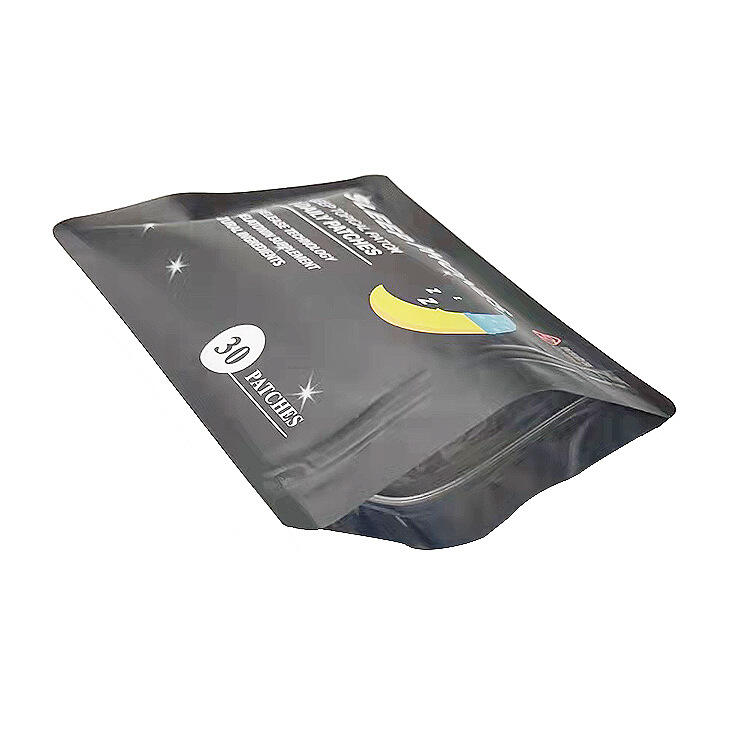 Versatility and Application Flexibility