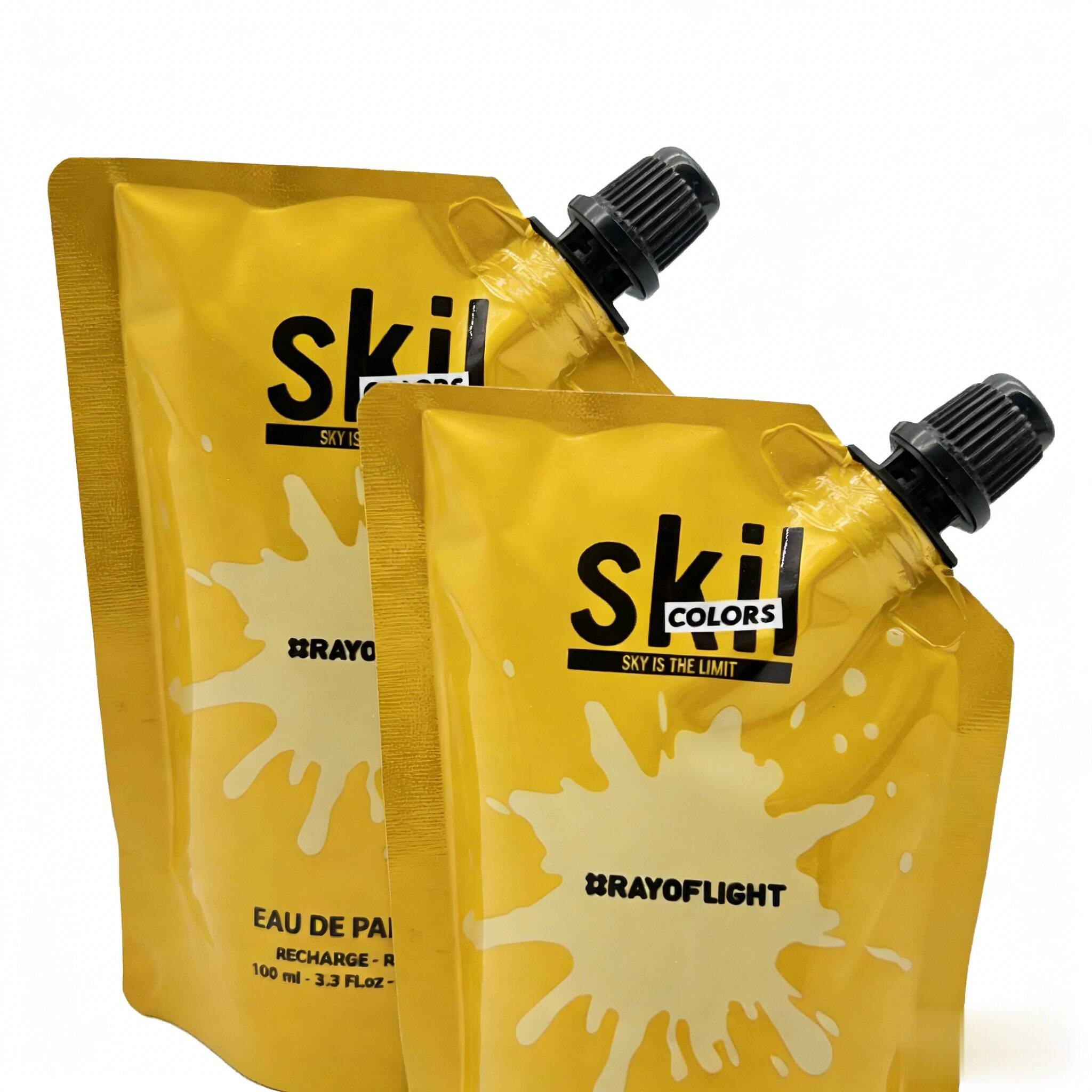 ??? ????? ??????? ???? ?????? ????? ????? ?????? ??? ???? ???? ???? ?????? ????? ????? ????? ?????