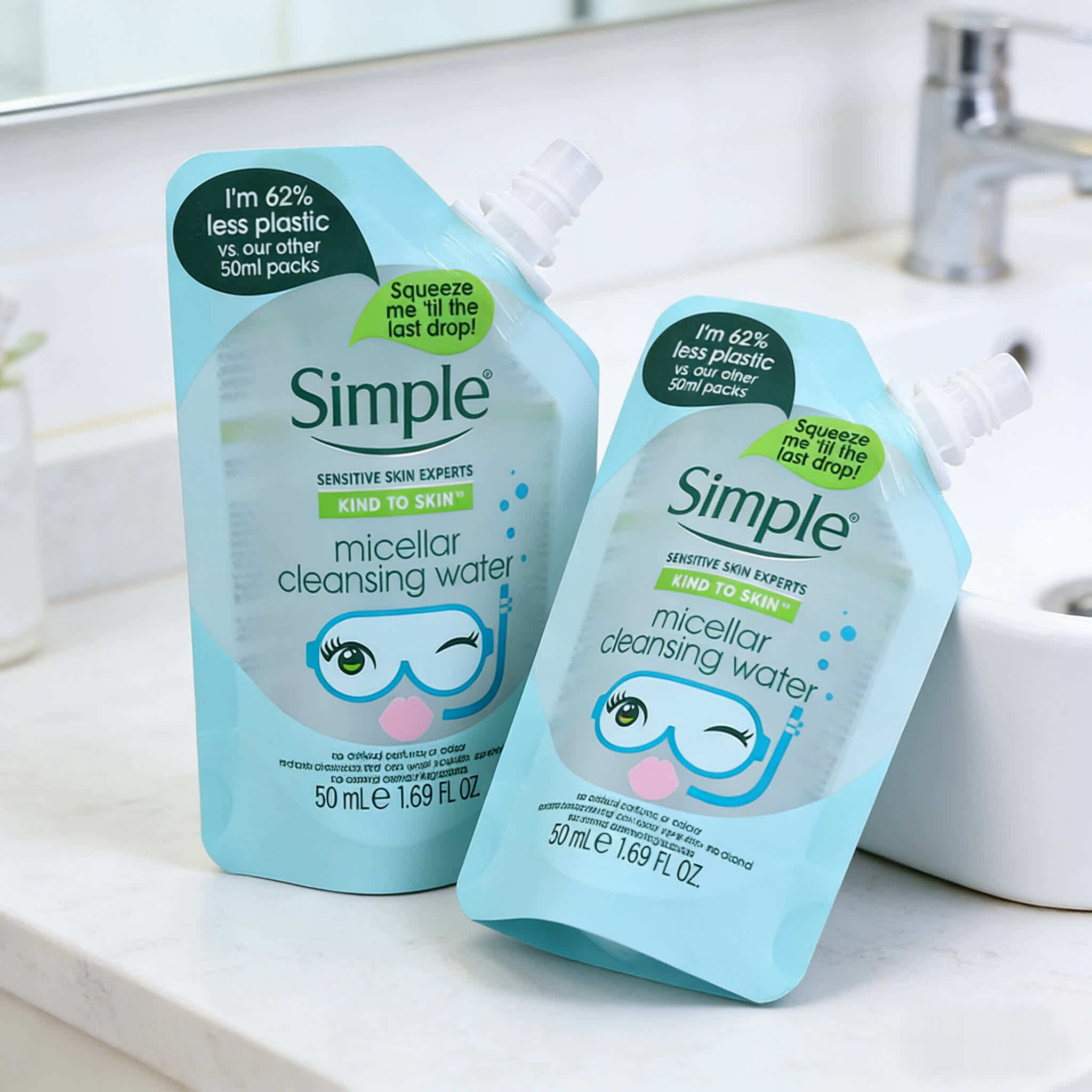 Customized Printing Plastic Nozzle Stand up Liquid Spout Pouch