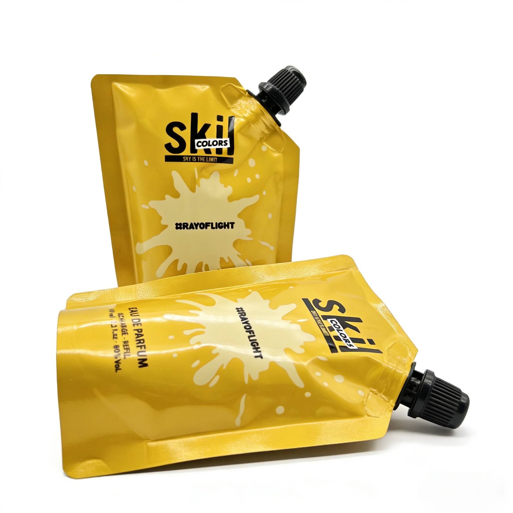 ??? ????? ??????? ???? ?????? ????? ????? ?????? ??? ???? ???? ???? ?????? ????? ????? ????? ?????