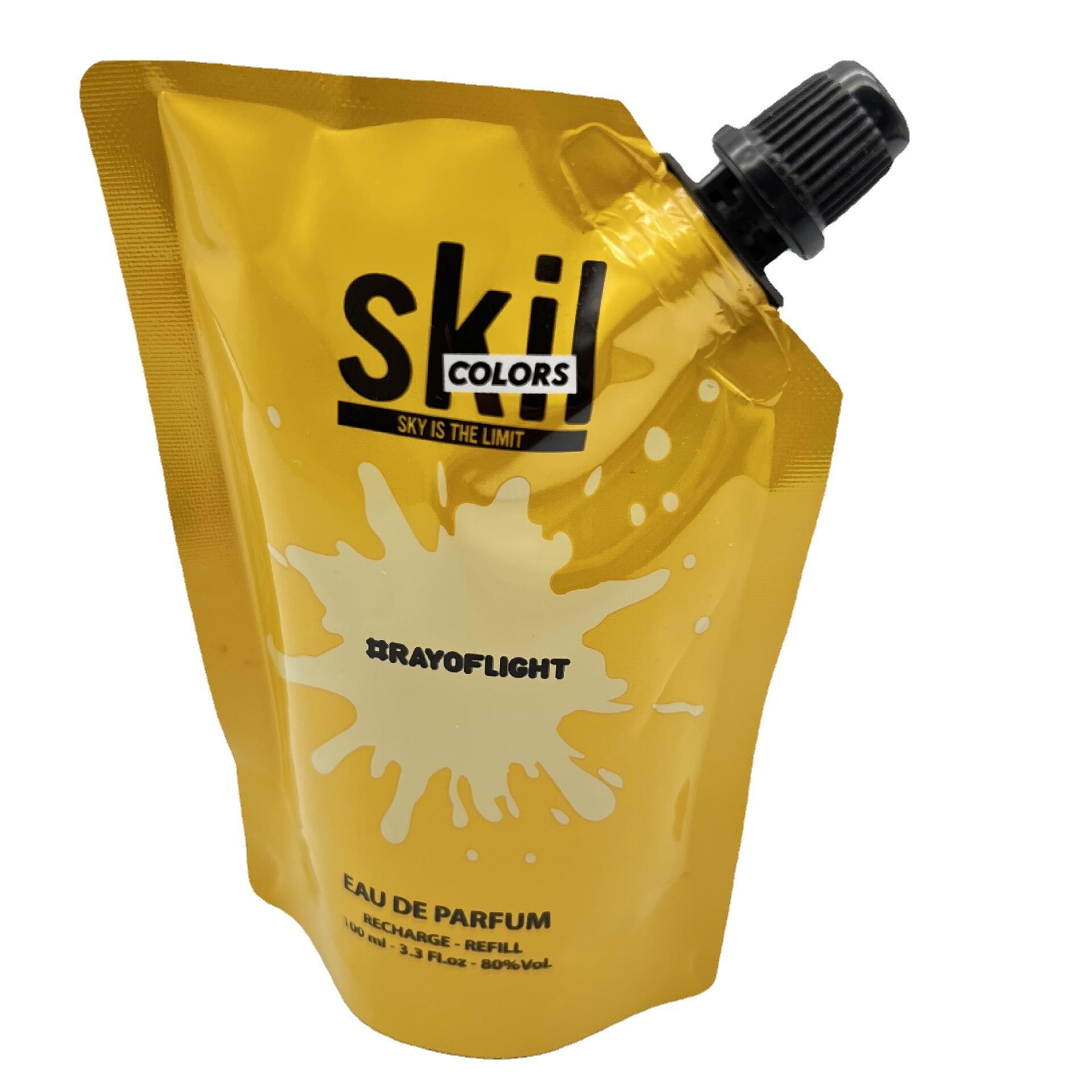 ??? ????? ??????? ???? ?????? ????? ????? ?????? ??? ???? ???? ???? ?????? ????? ????? ????? ?????