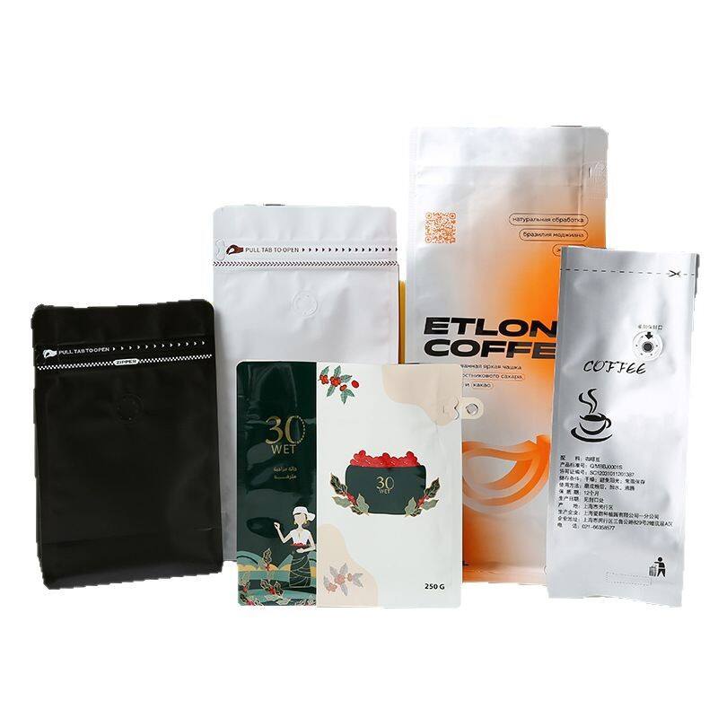 Customization Capabilities and Brand Enhancement Services