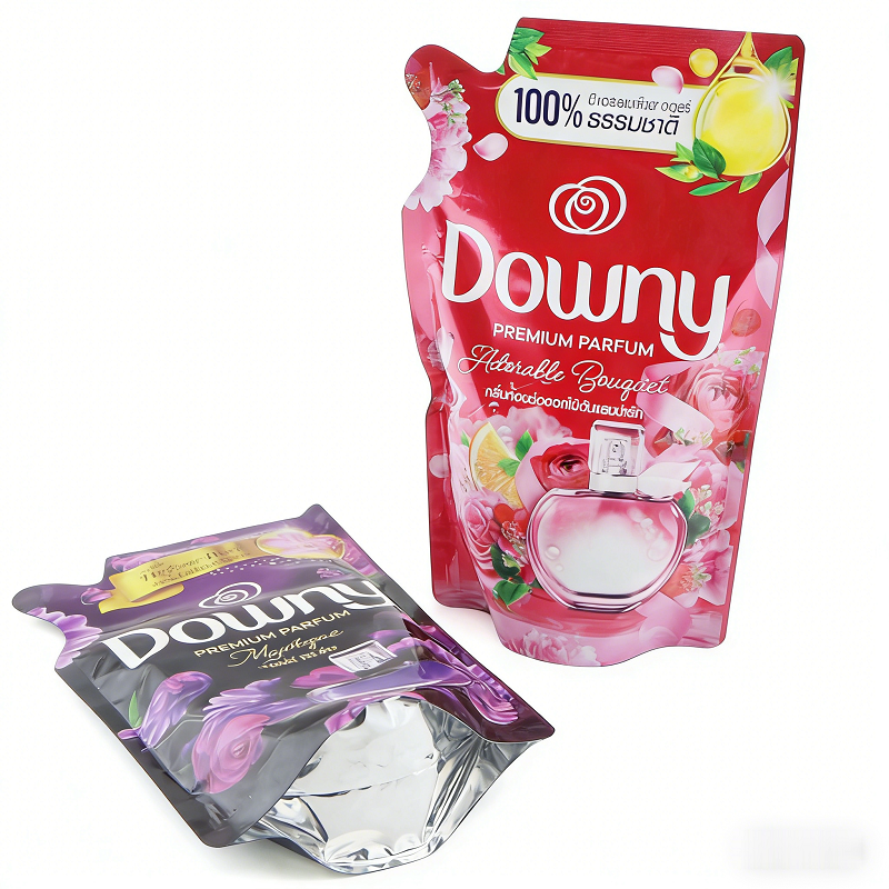 Технология превосходной барьерной защиты