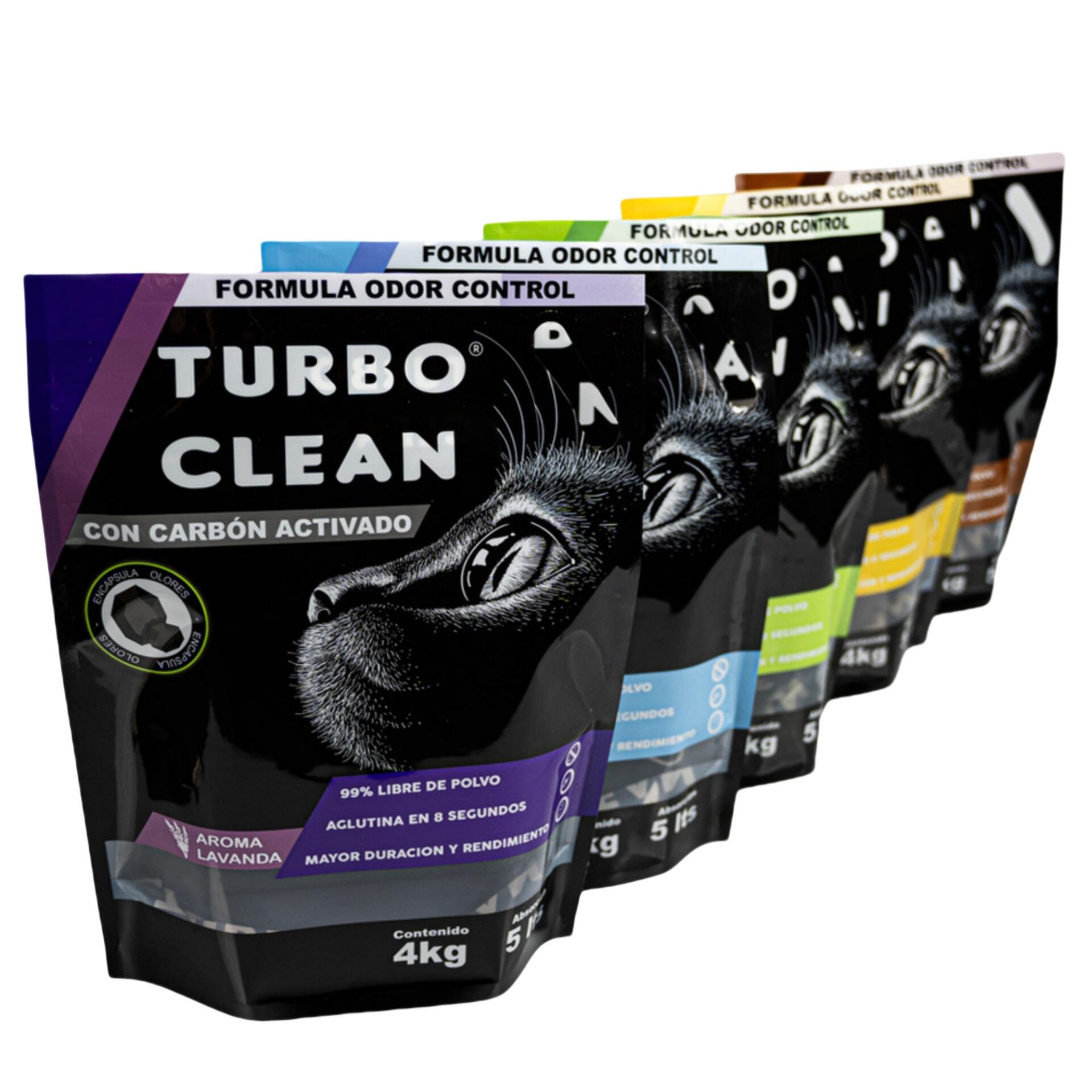 Eco-Friendly Waterproof Plastic Packaging Petfood Cat Litter Stand up Pouch with Corner Handle OEM