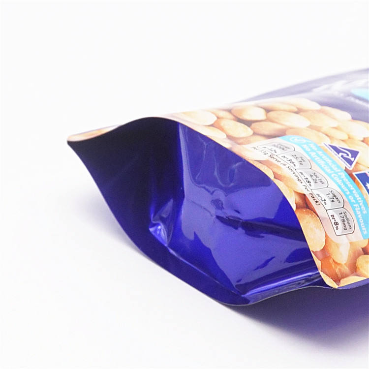 Диза?н пакова?а за куповину ?о?ака ?о?ака ?о?ака ?о?ака ?о?ака ?о?ака ?о?ака ?о?ака ?о?ака ?о?ака ?о?ака ?о?ака ?о?ака ?о