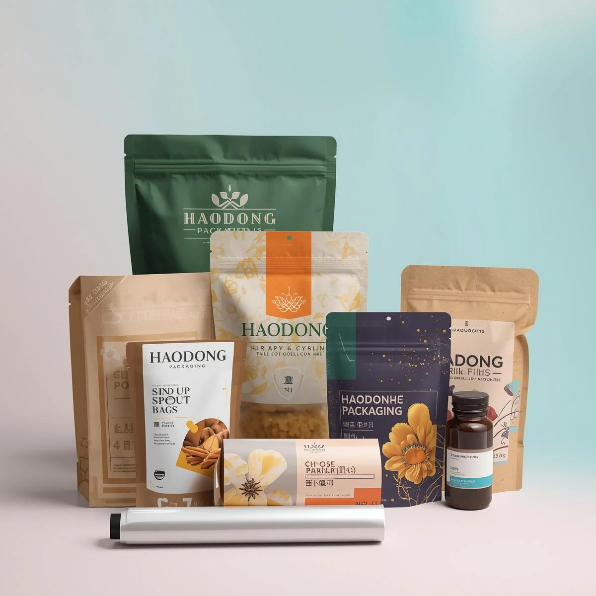 Comprehensive Quality Assurance Programs