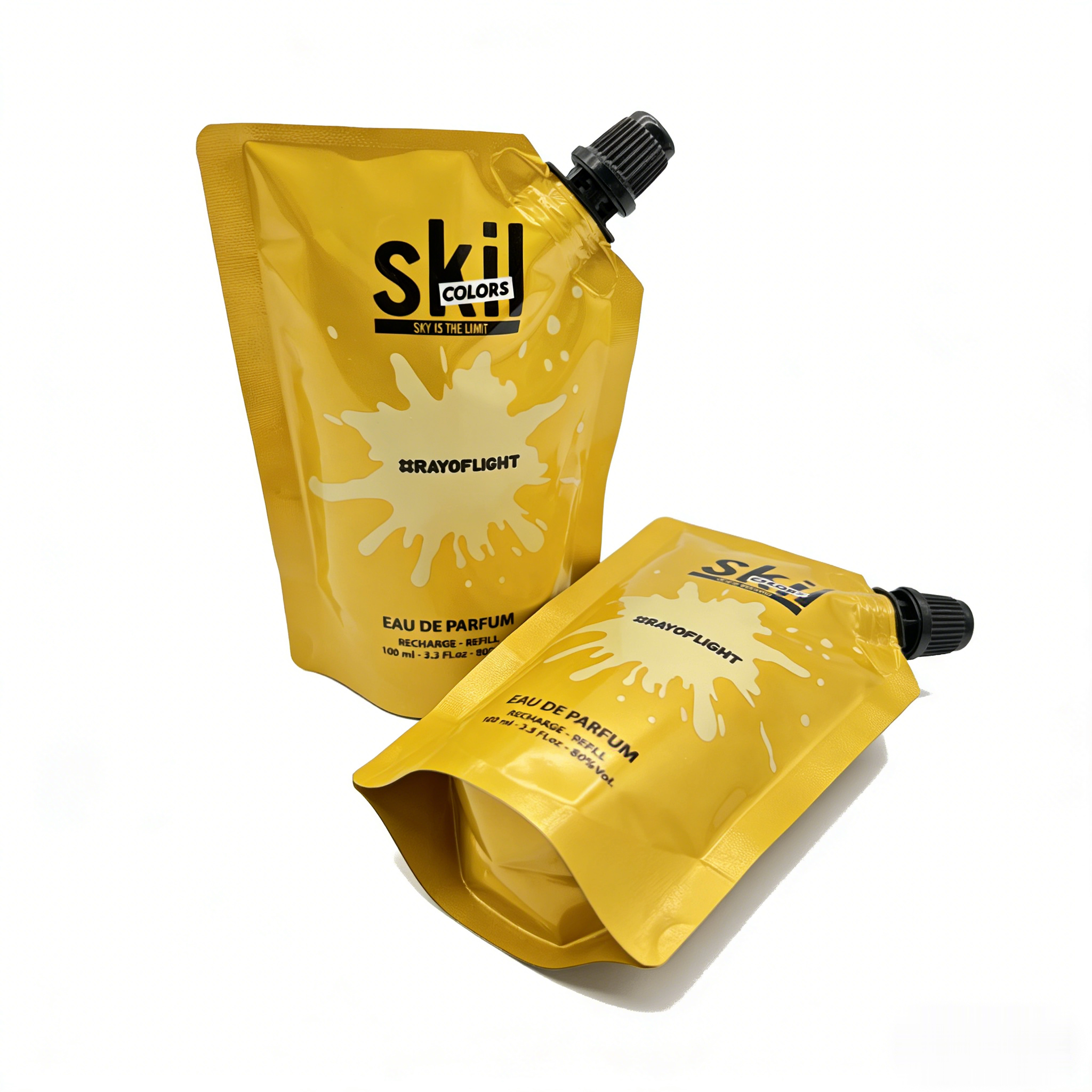 Интеграция принципов круговой экономики создает комплексные решения в области устойчивого развития