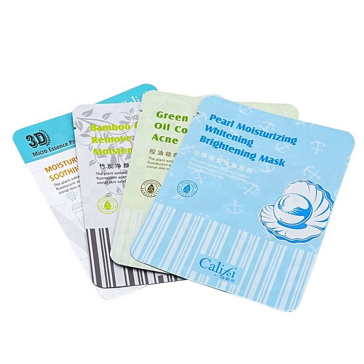 Революция биоразлагаемых материалов