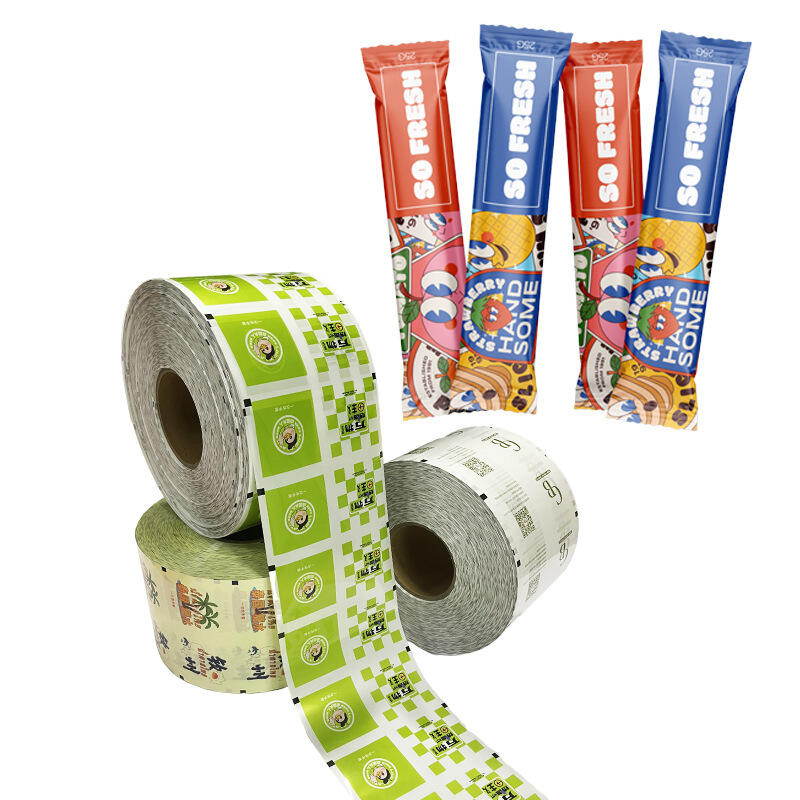 Superior Barrier Protection Technology