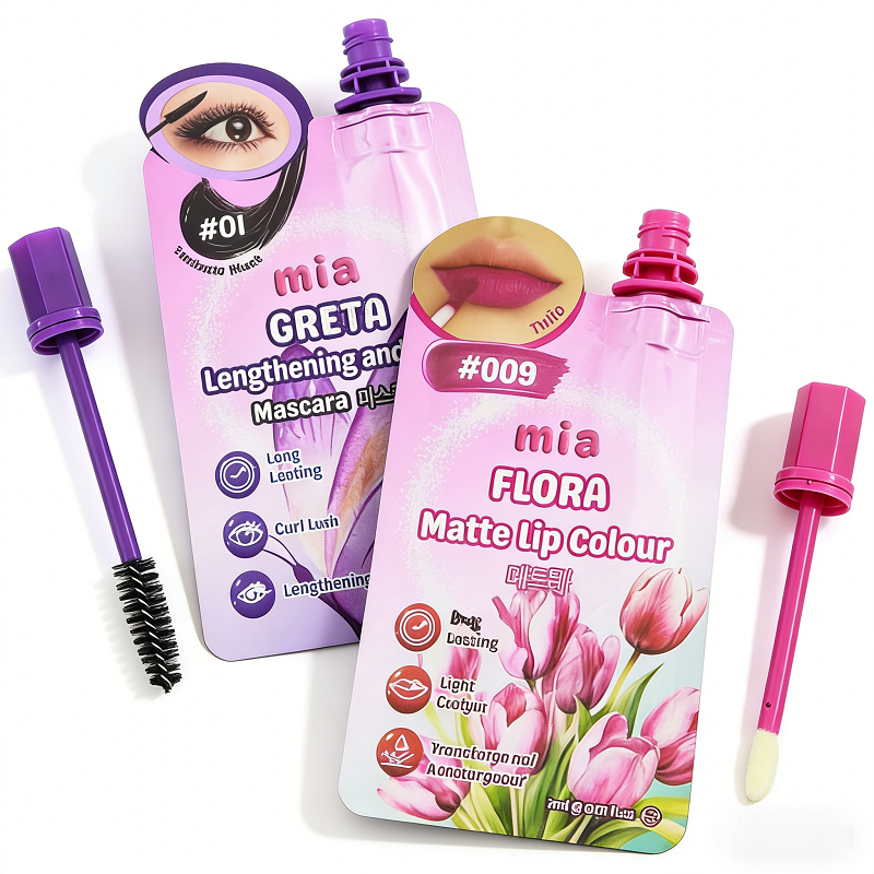 Инновационная система с возможностью пополнения