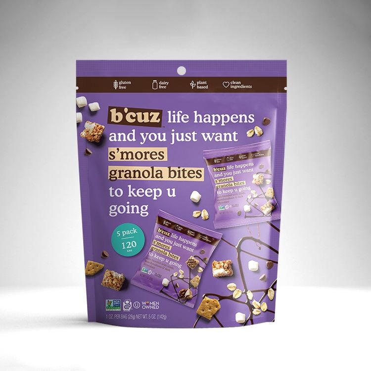 ?????????????????????????????????????????????? ??????????????????????????????????????????????????