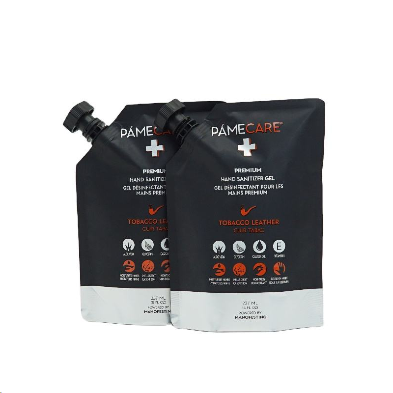 Продвинутые технологии и инновации в производстве