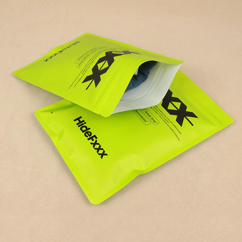 Customization Flexibility and Brand Enhancement Opportunities