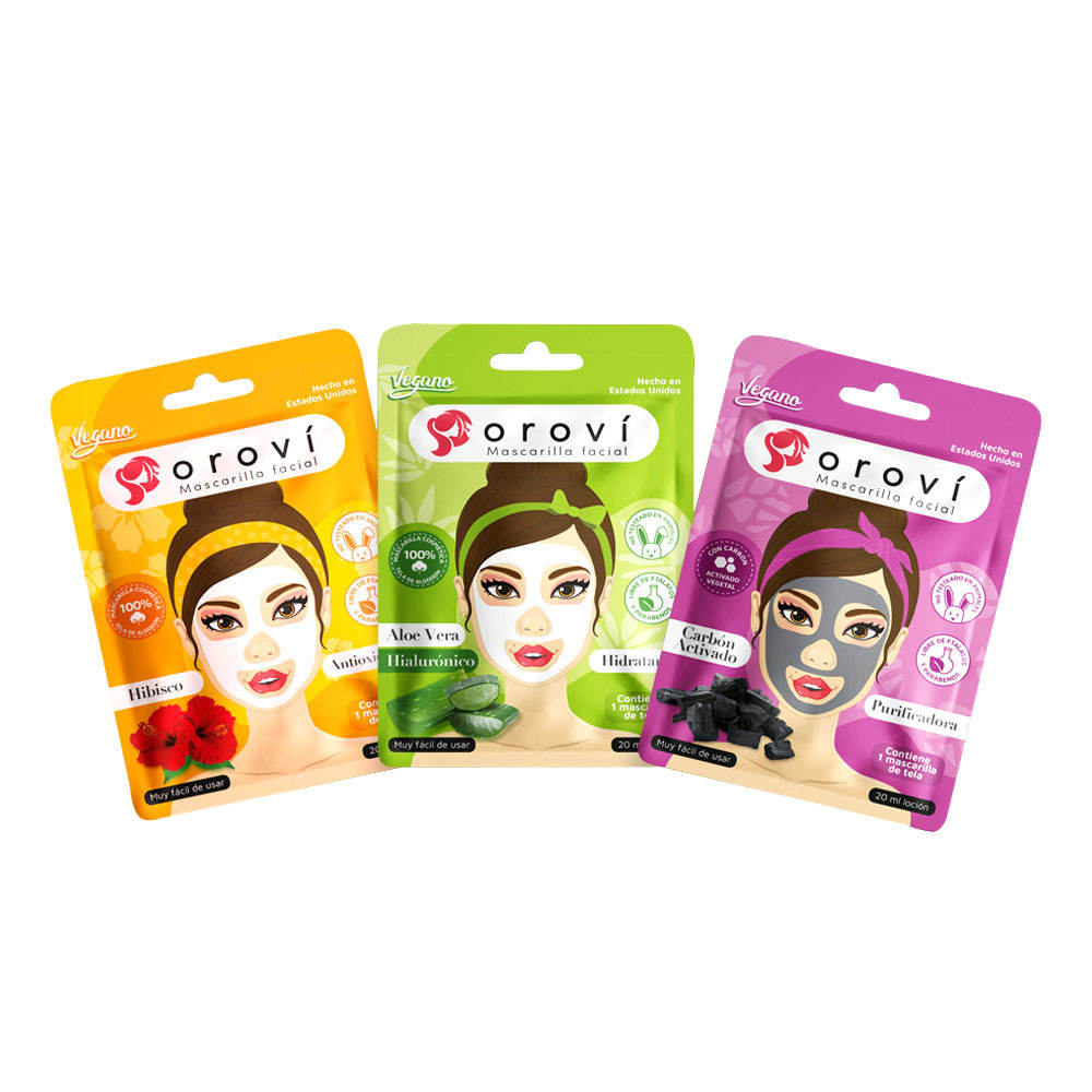 Сменные системы революционизируют повседневные косметические процедуры потребителей и их воздействие на окружающую среду