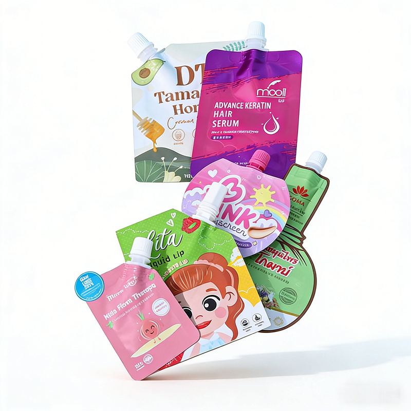 Комплексное управление цепочками поставок и поддержка глобального распространения