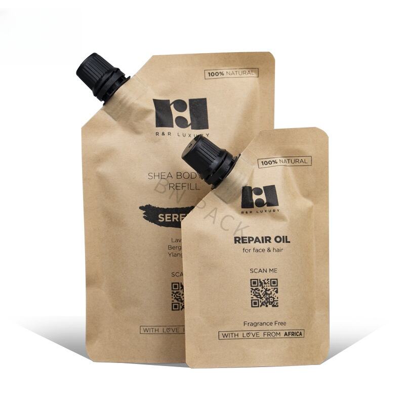 ??? ?????? ???? ???? ?????? ????? ????? ?? ??? ??????? ?????? ?????? ??????? ?????? ????????? ?? ????