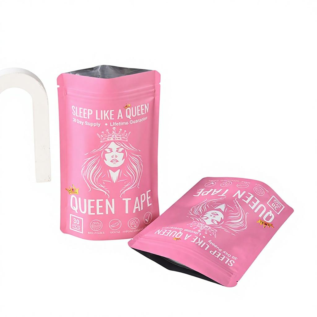 Стратегическое маркетинговое преимущество и повышение вовлечённости потребителей