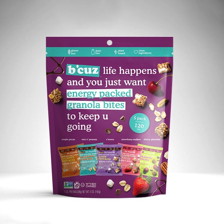 ?????????????????????????????????????????????? ??????????????????????????????????????????????????