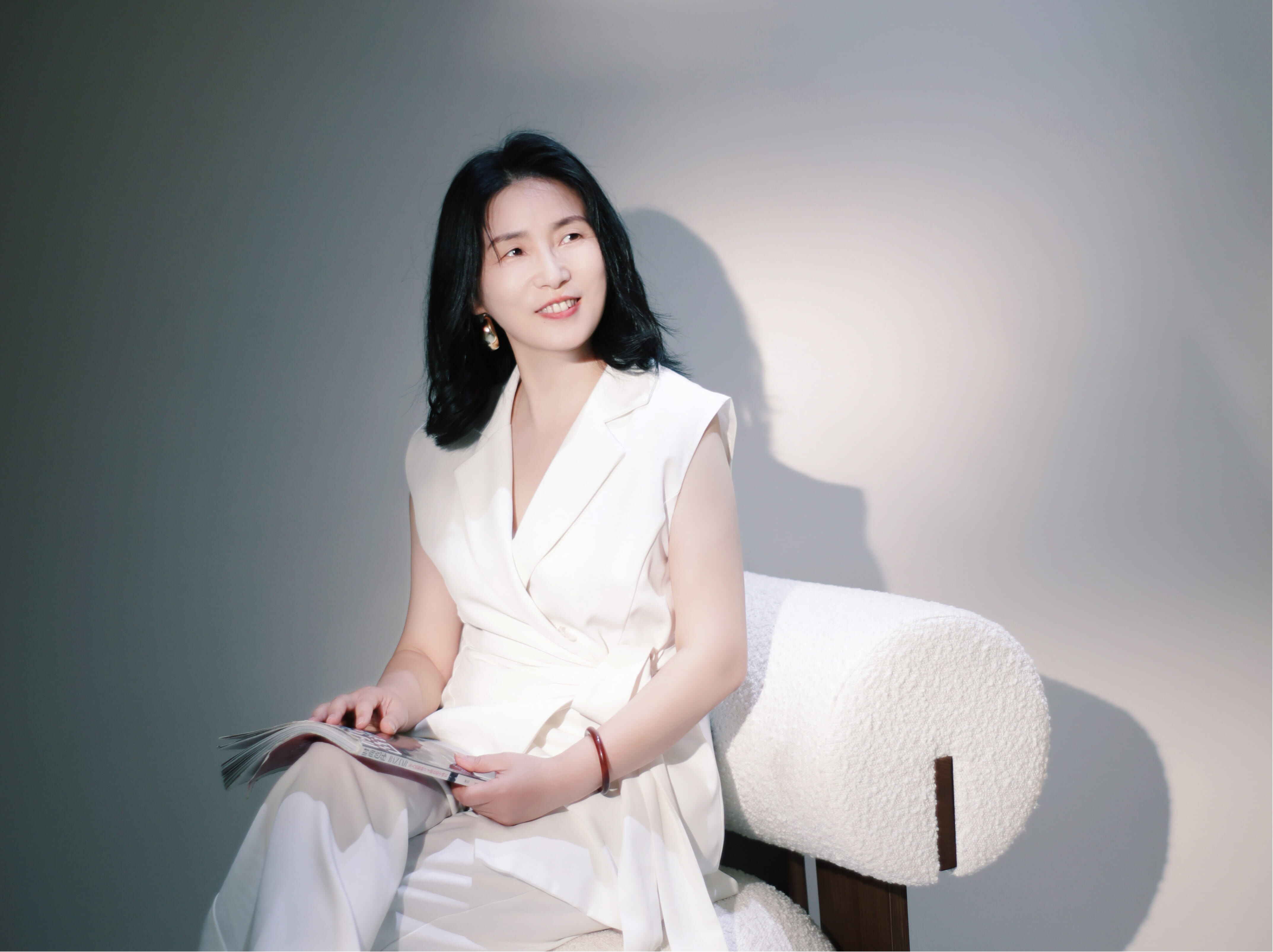 Weihai Haodong Packing Co., Ltd