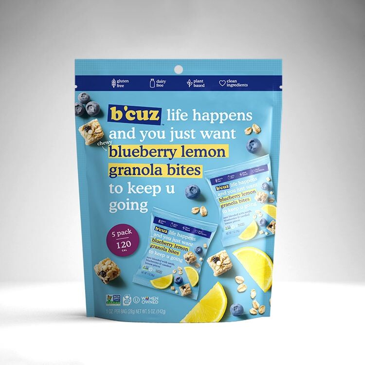 ?????????????????????????????????????????????? ??????????????????????????????????????????????????