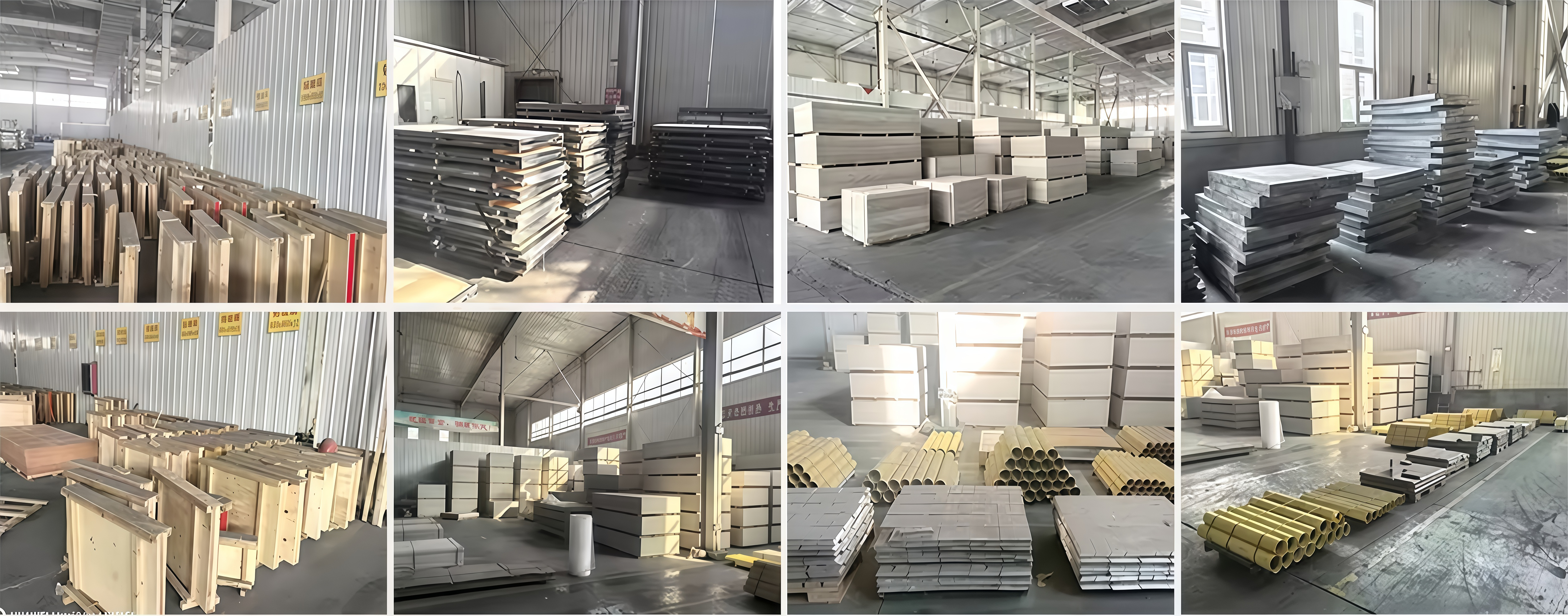 Airtight gates,Aluminium soundproof windows,Hospital glass doors,Lead lined sliding doors,Operating room door supplier