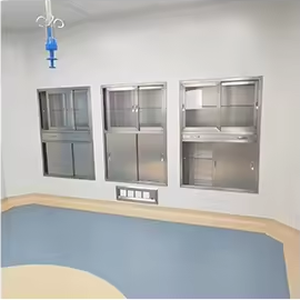 Operating Room Materials