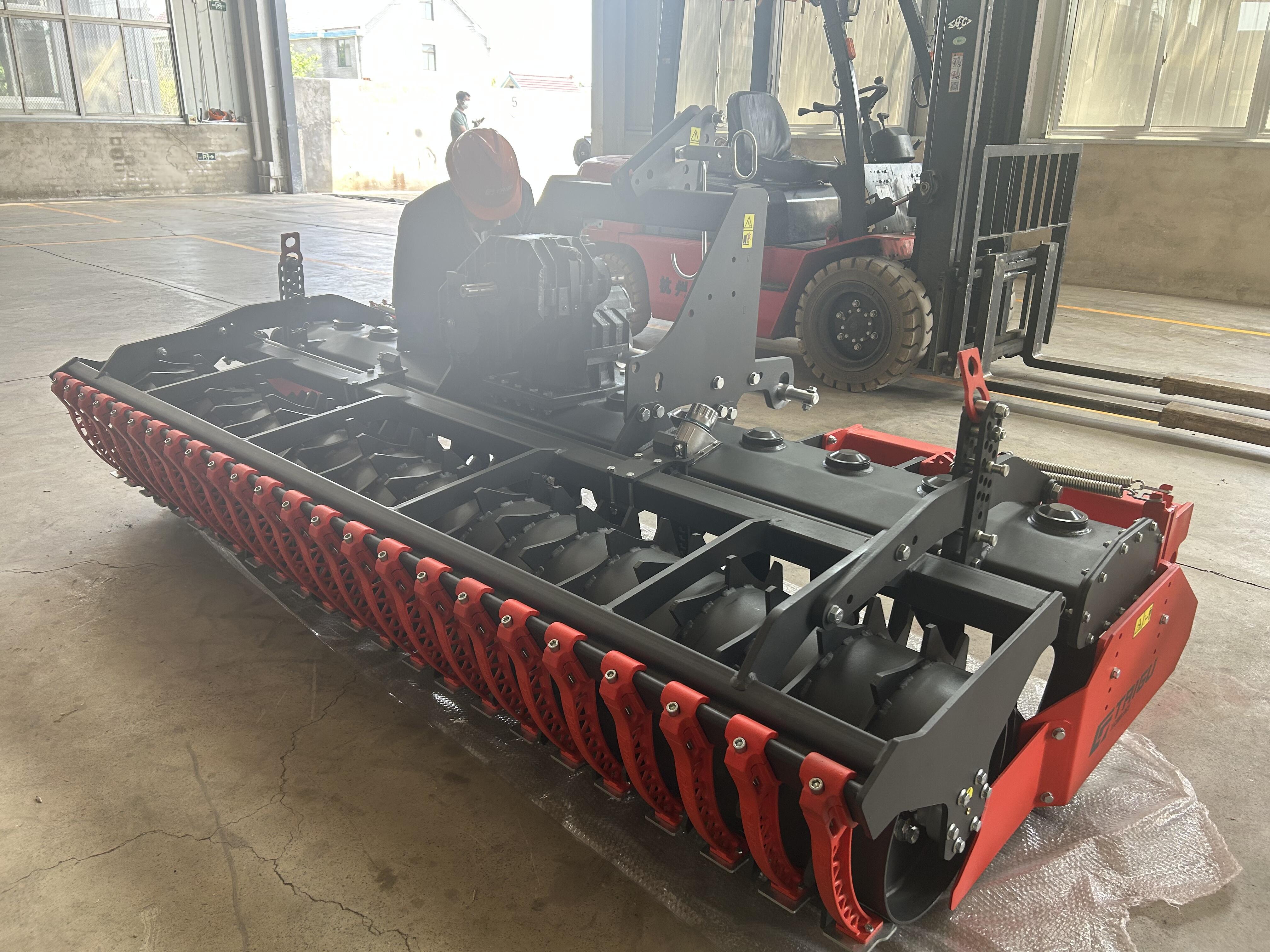 brona wirnikowa 1BQ-3.5L