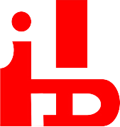 Wenzhou Huadong Package Co., Ltd.