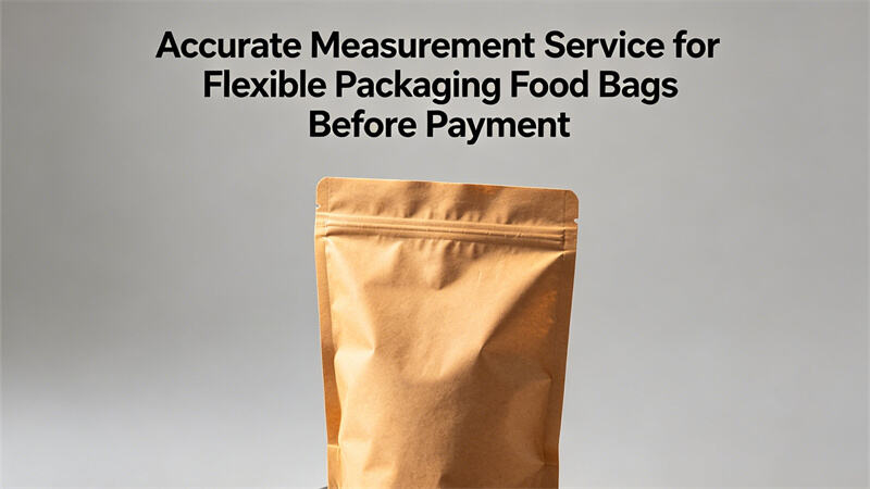 Service_image